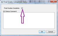 illustration 2.png illustration 2.png